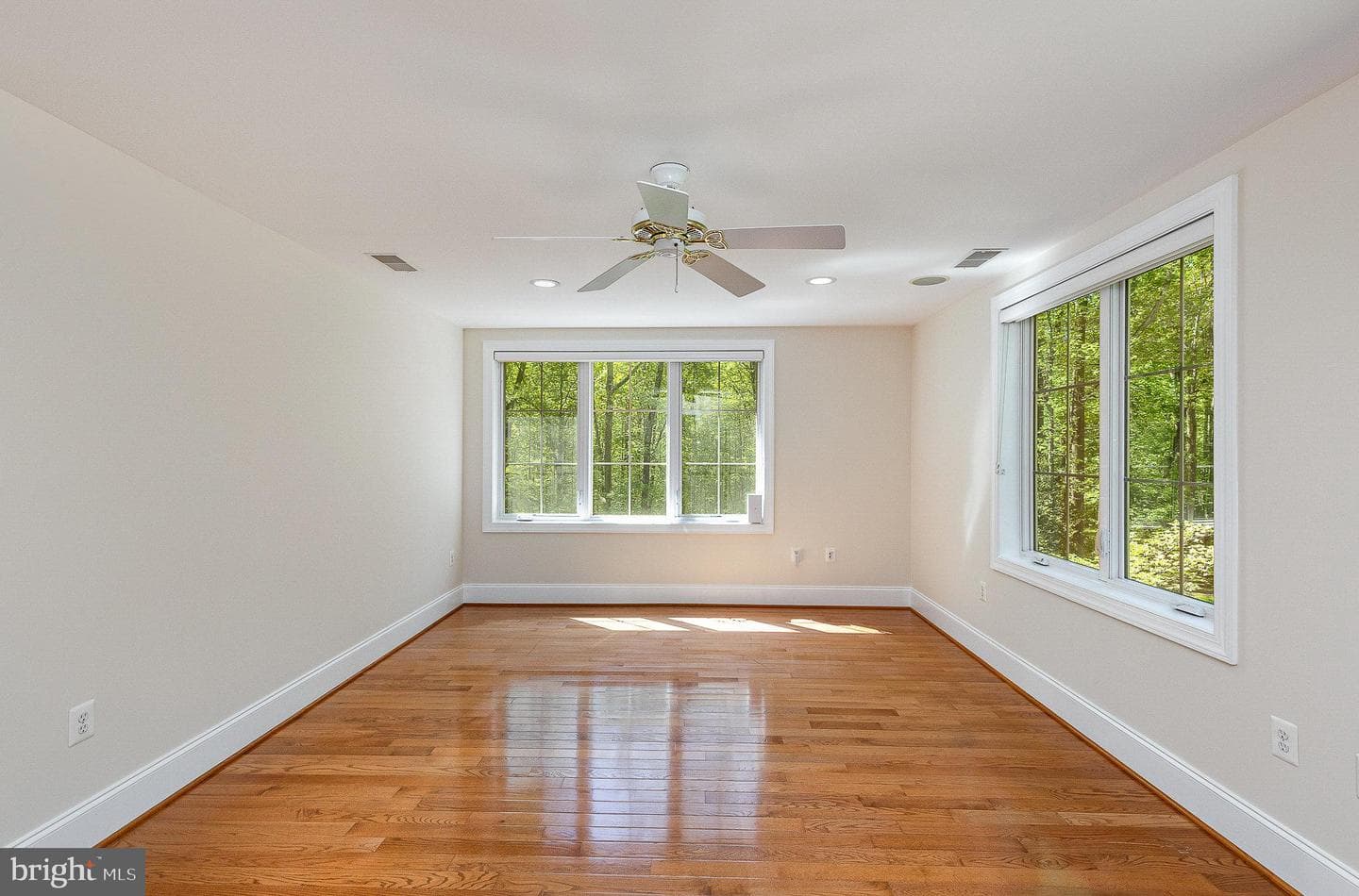 121 Marlborough Point Road photo 21