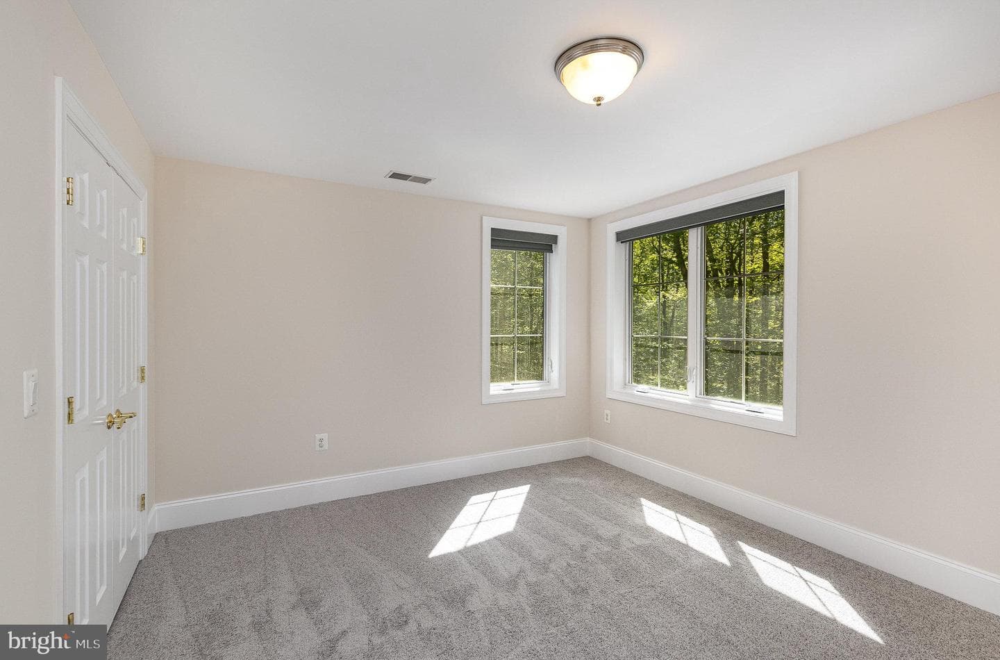 121 Marlborough Point Road photo 26