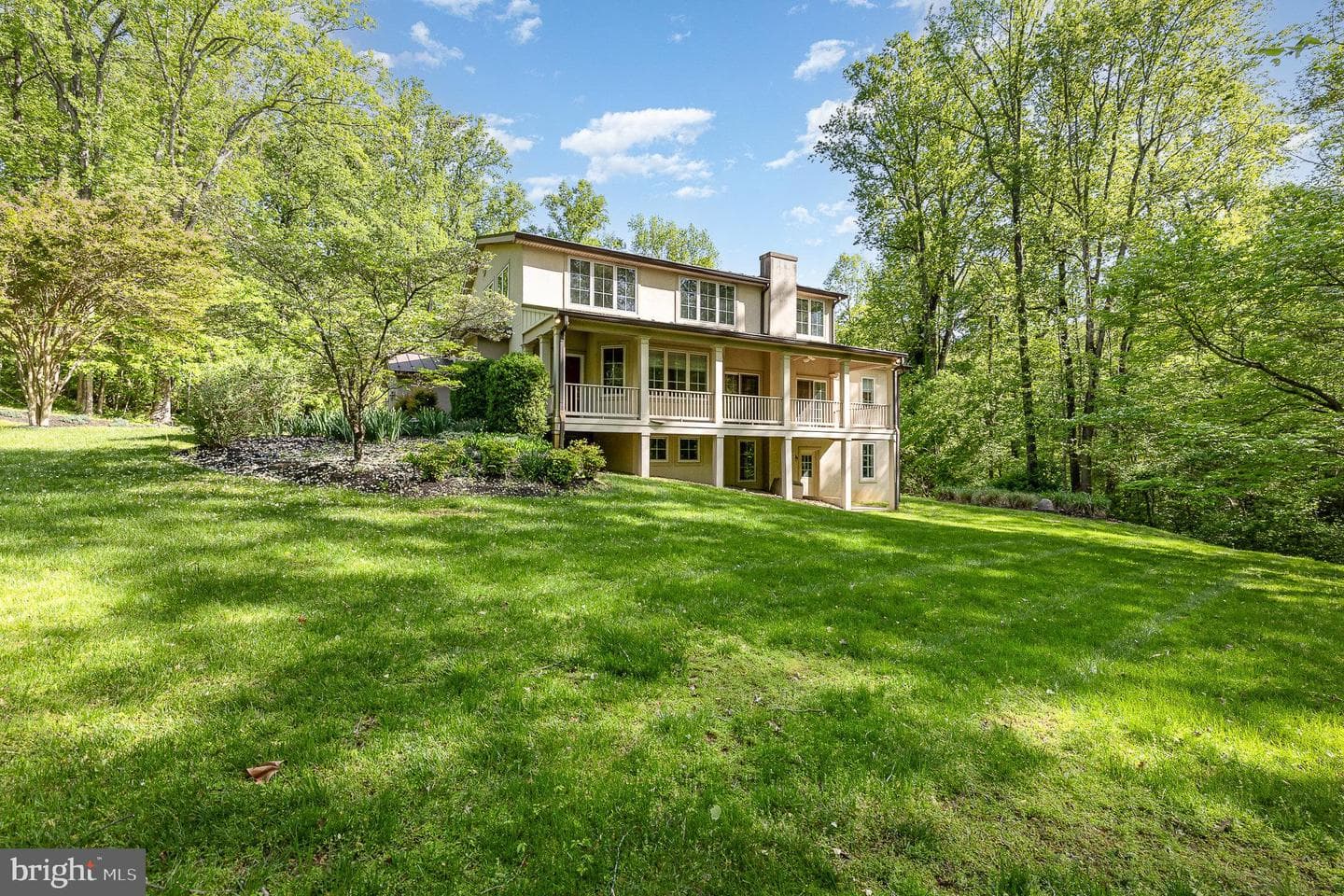121 Marlborough Point Road photo 43