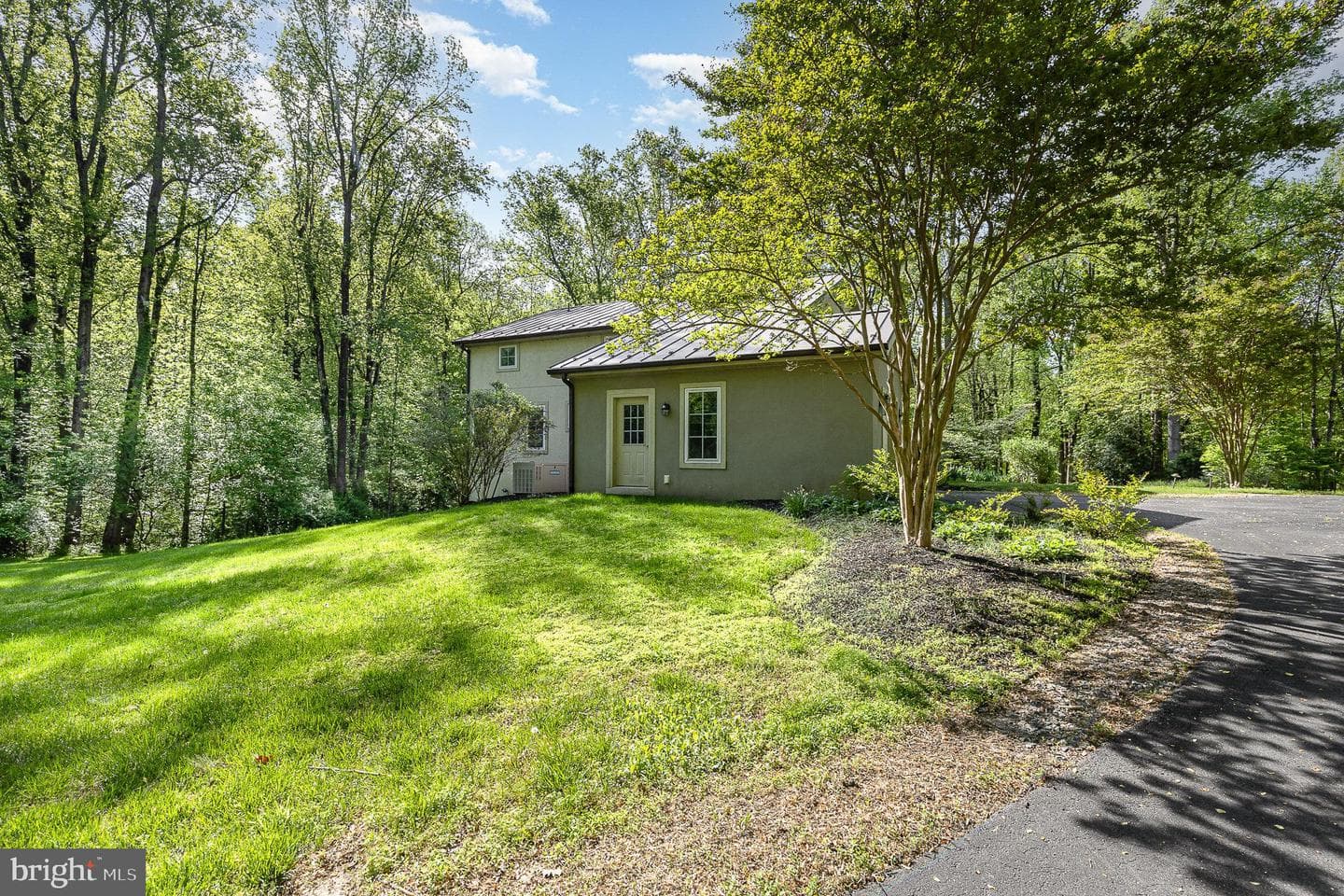 121 Marlborough Point Road photo 52