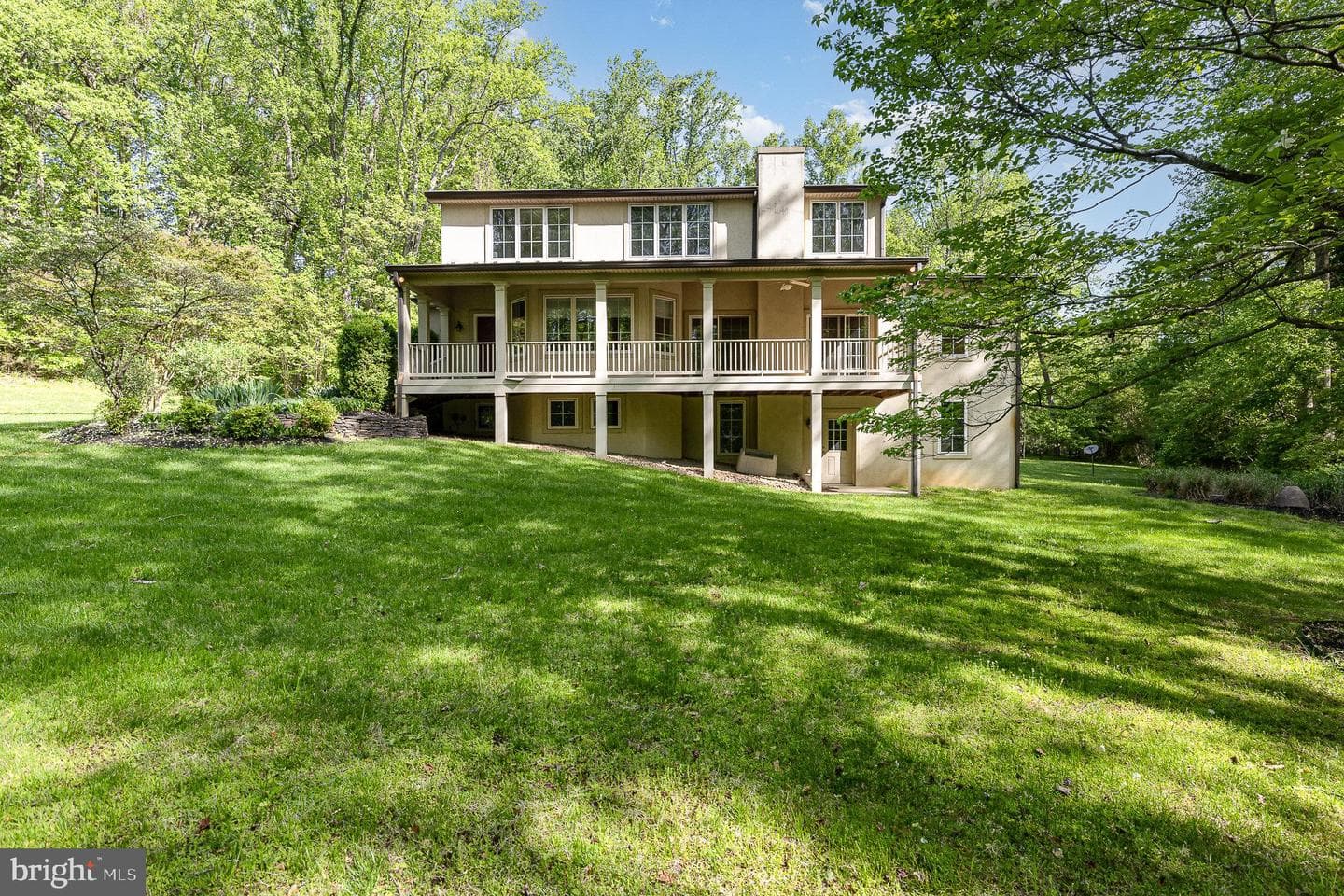 121 Marlborough Point Road photo 53