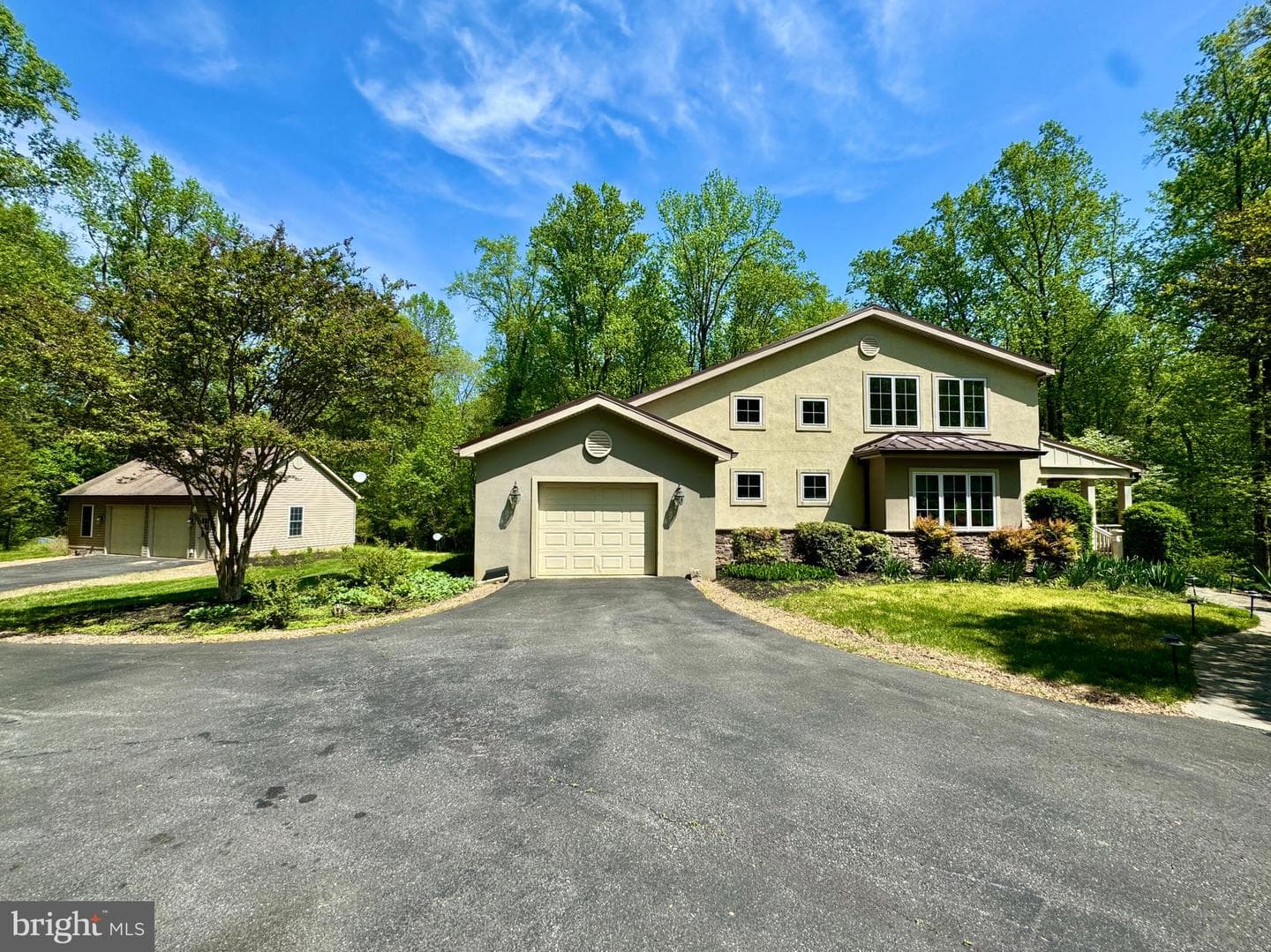 121 Marlborough Point Road photo 56