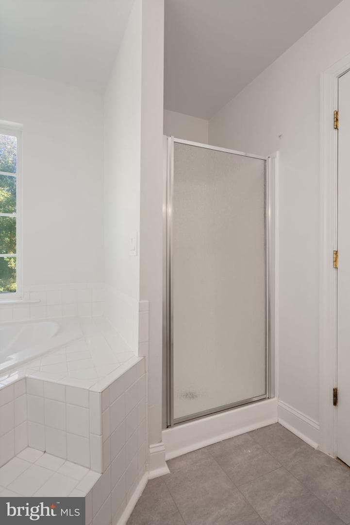 40 Stacy Lane photo 29