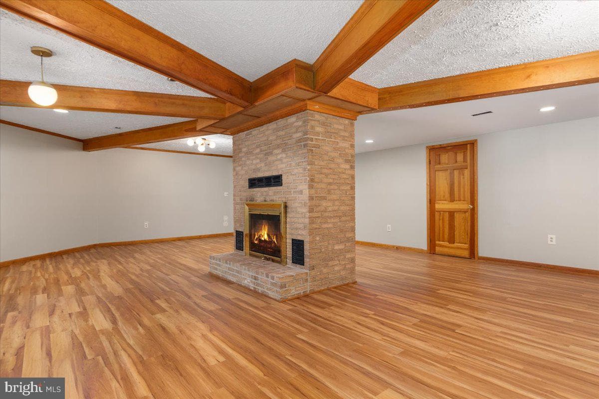106 Shady Cove Lane photo 40