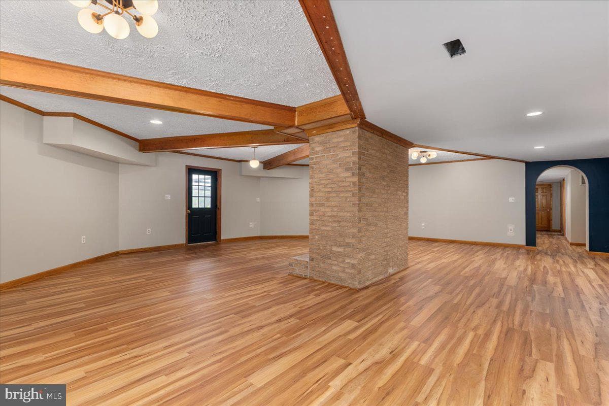 106 Shady Cove Lane photo 41