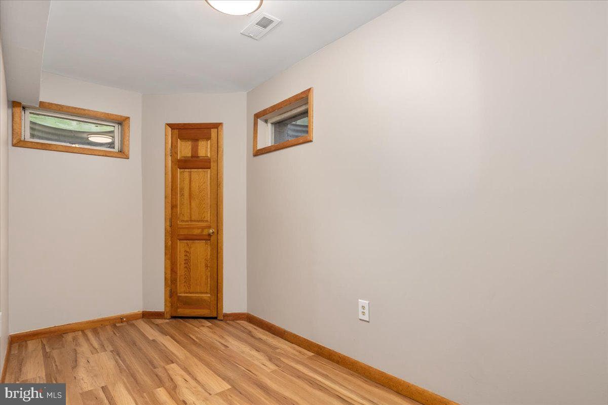 106 Shady Cove Lane photo 44