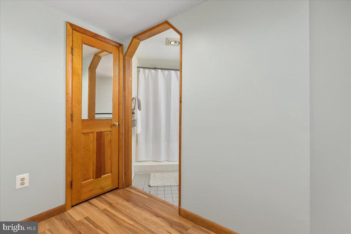 106 Shady Cove Lane photo 46