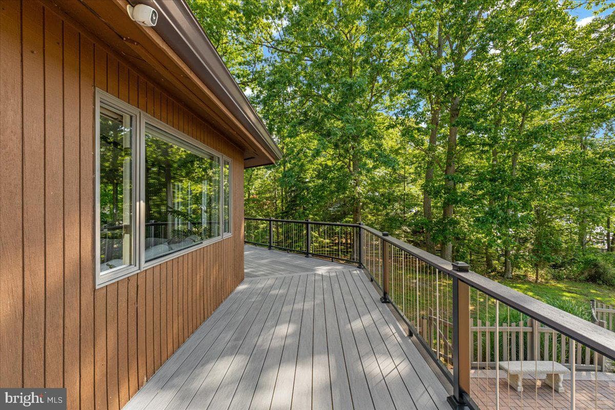 106 Shady Cove Lane photo 49