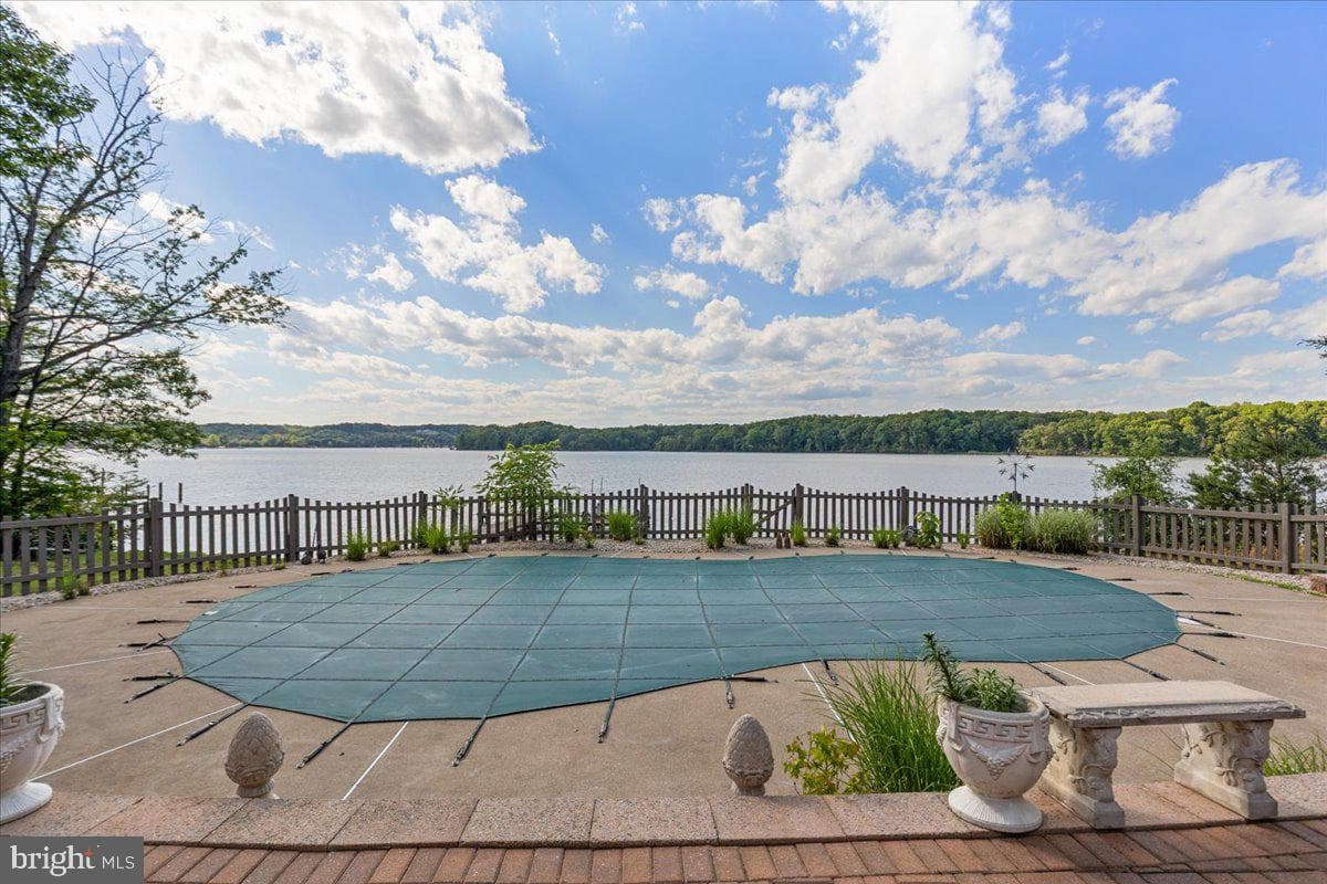 106 Shady Cove Lane photo 54