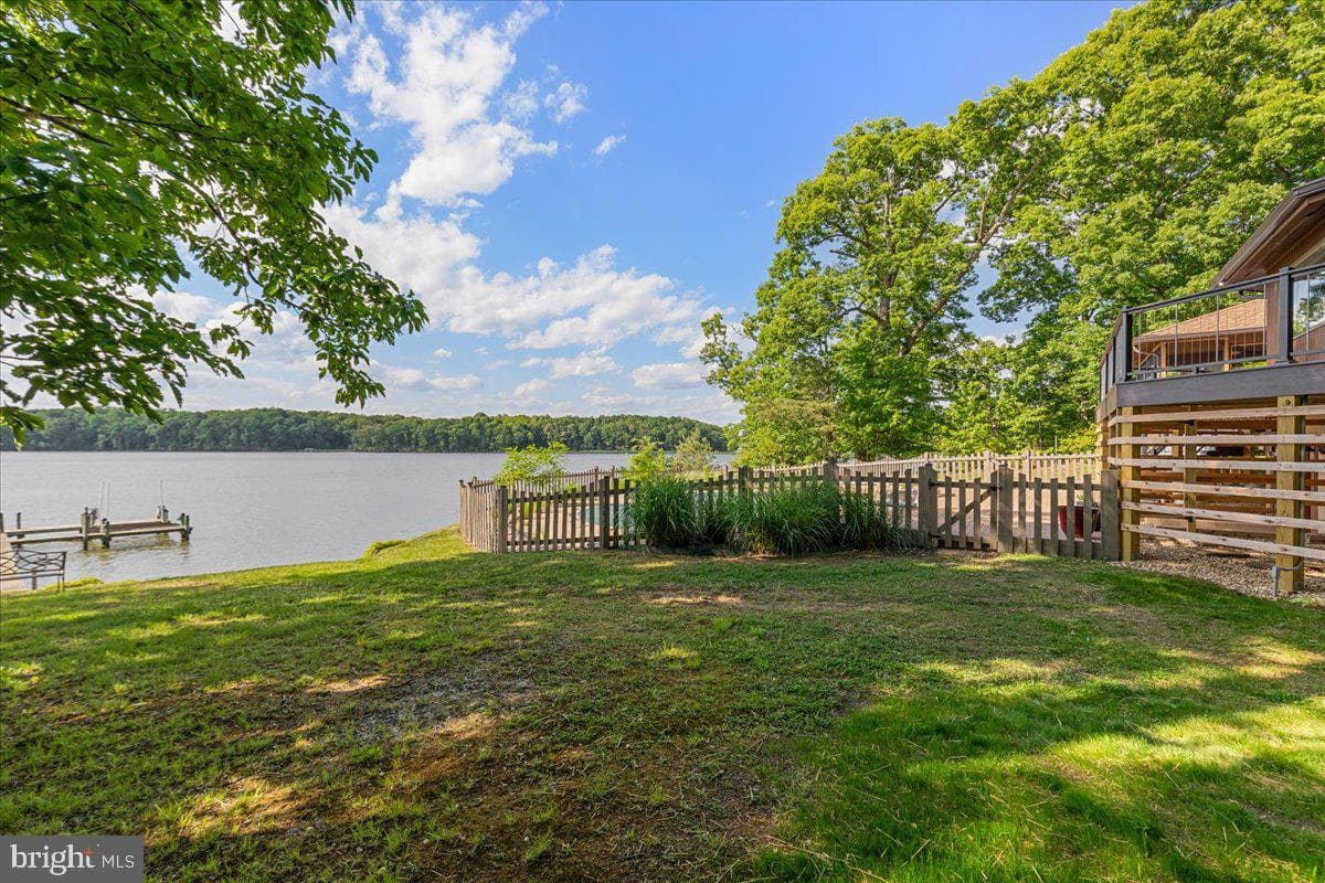 106 Shady Cove Lane photo 60