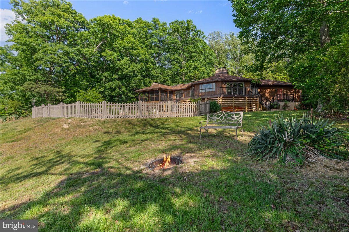 106 Shady Cove Lane photo 62