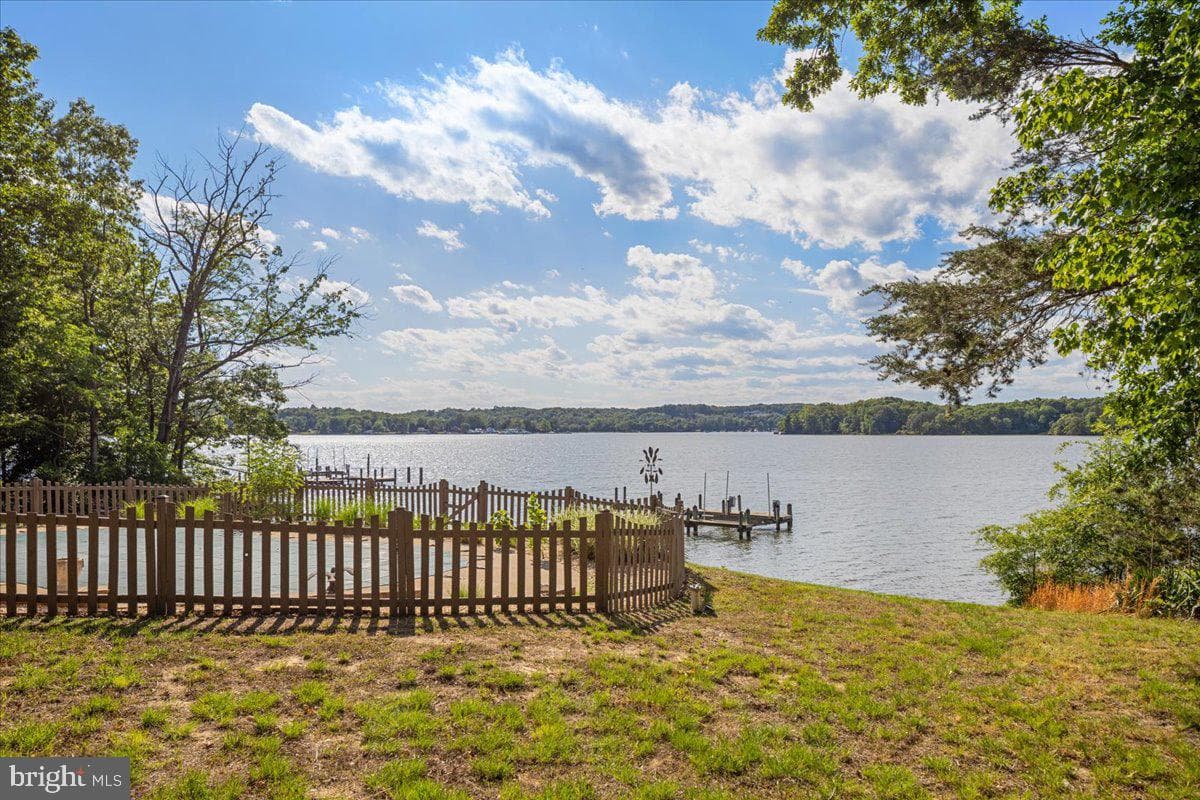 106 Shady Cove Lane photo 65