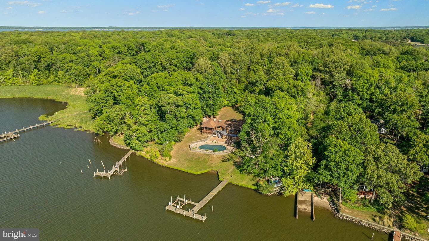 106 Shady Cove Lane photo 74