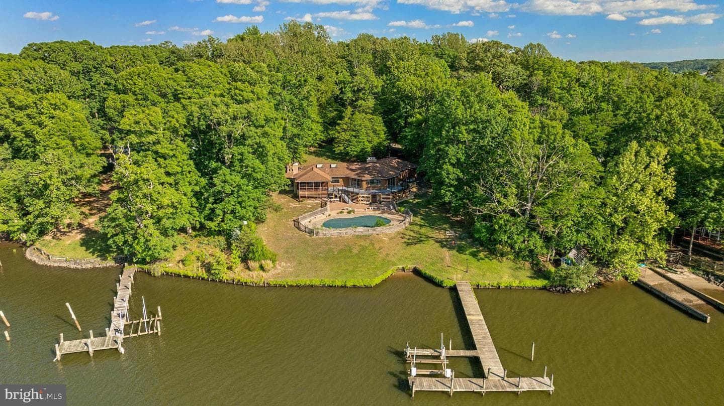 106 Shady Cove Lane photo 90