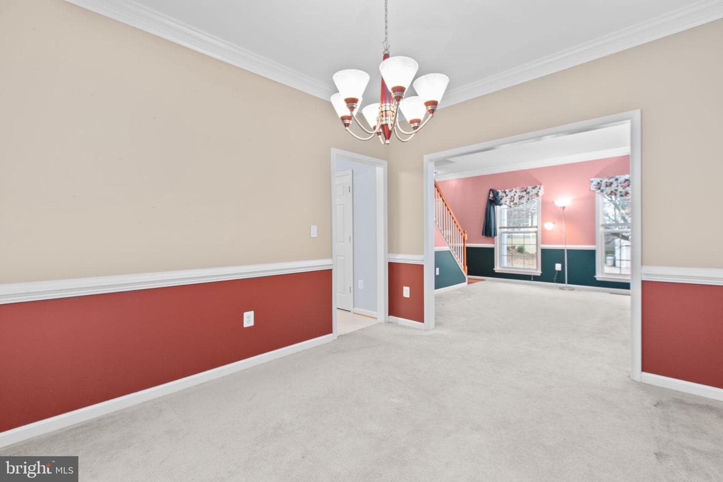 12 Bells Ridge Drive photo 12