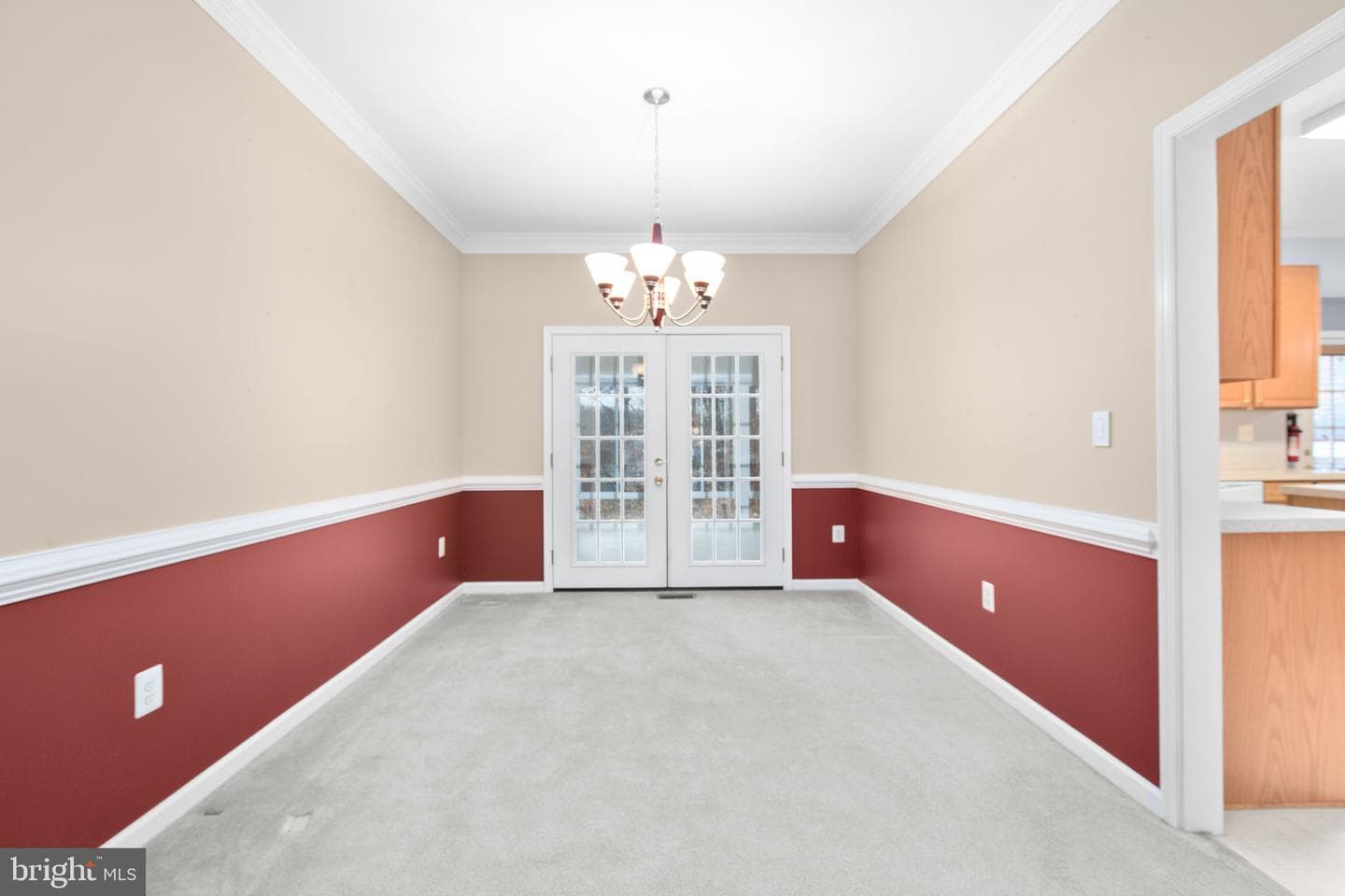 12 Bells Ridge Drive photo 13