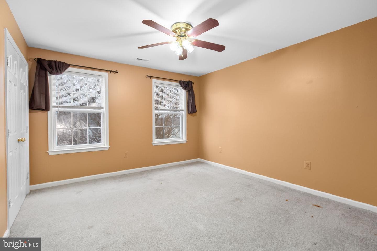 12 Bells Ridge Drive photo 22