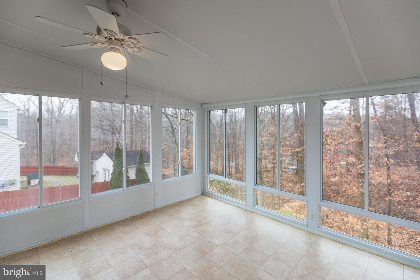 12 Bells Ridge Drive photo 50