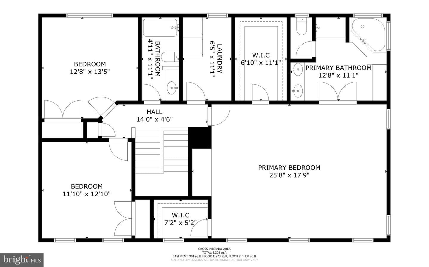 12 Bells Ridge Drive photo 61