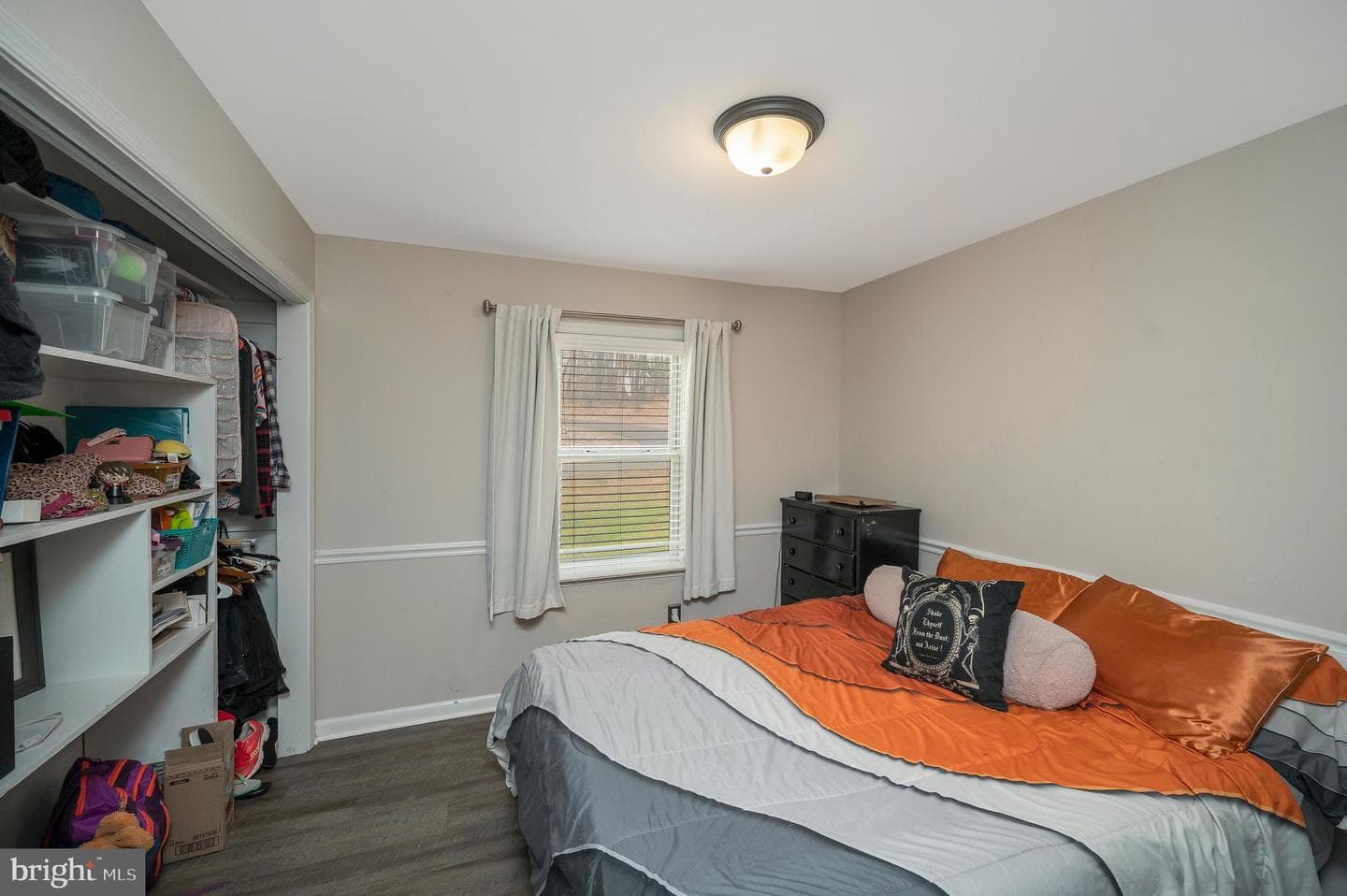 110 Doc Stone Road photo 21