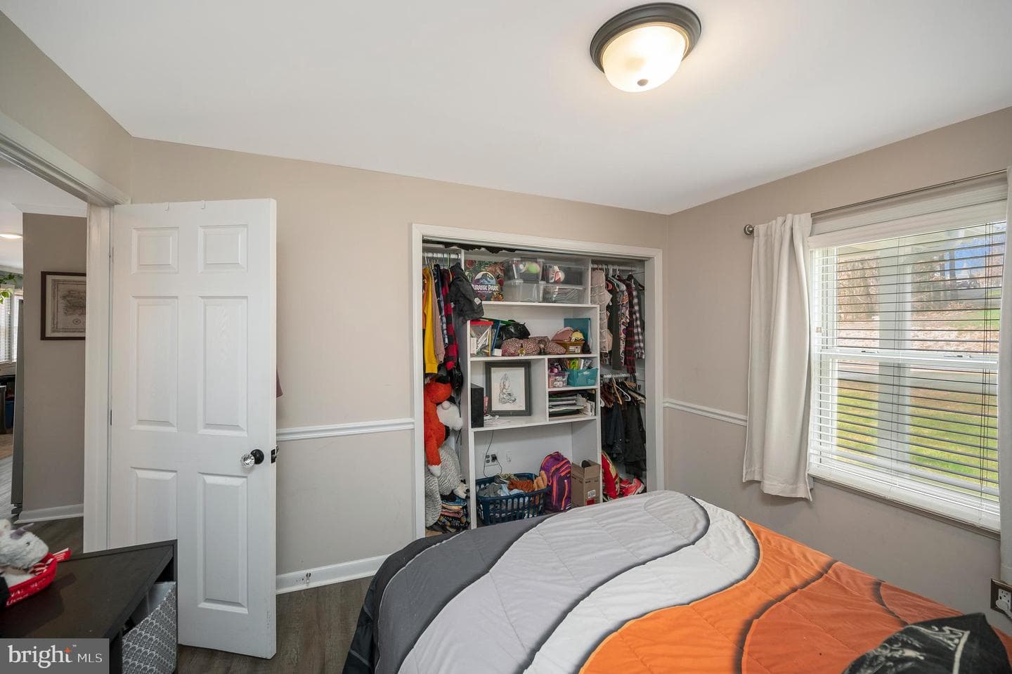 110 Doc Stone Road photo 22