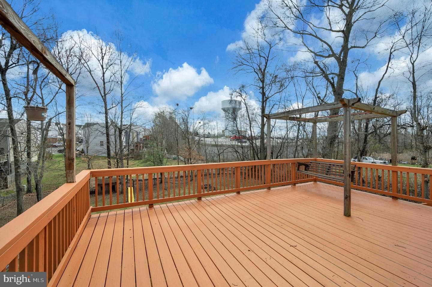 110 Doc Stone Road photo 31