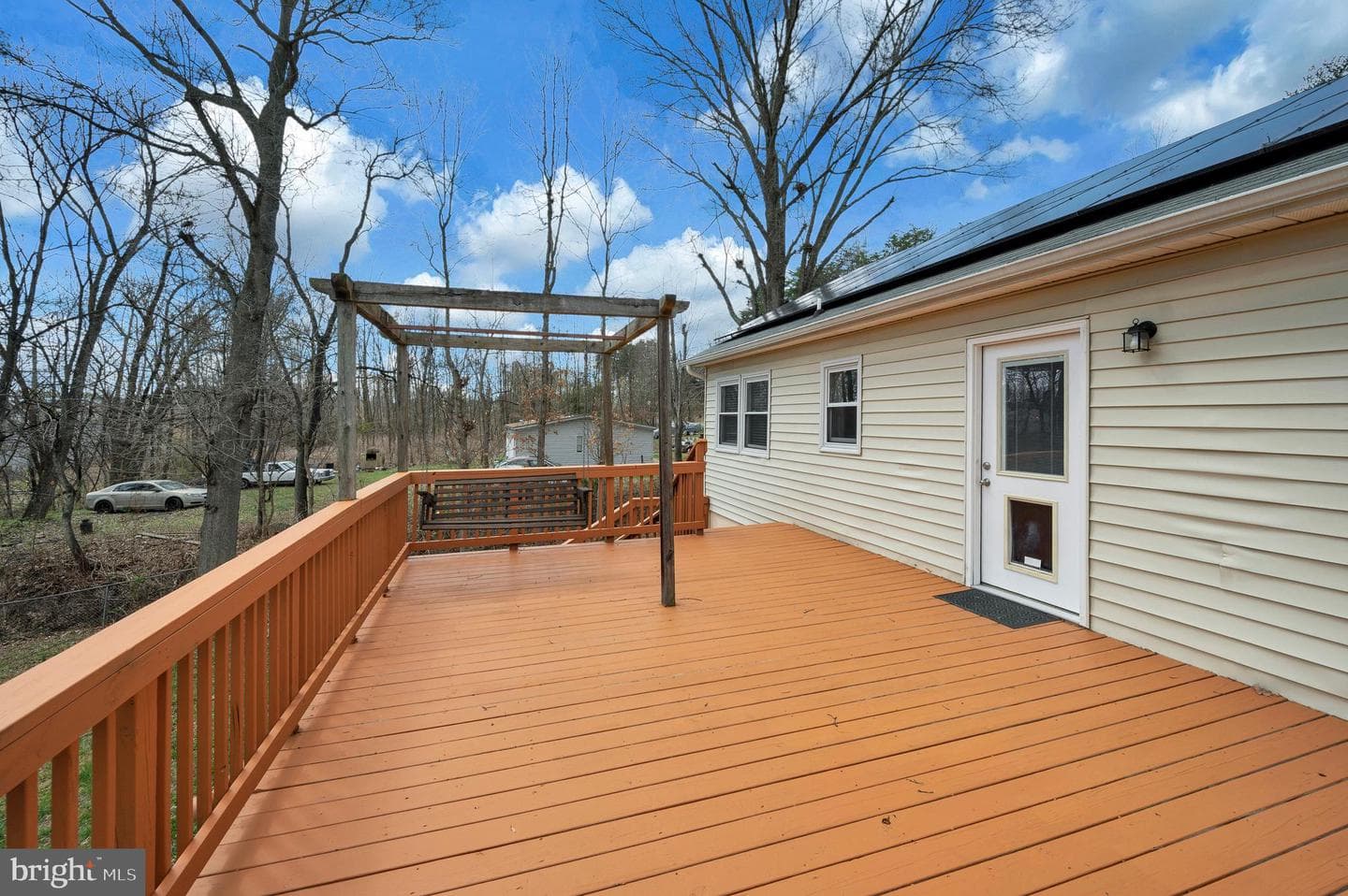 110 Doc Stone Road photo 32