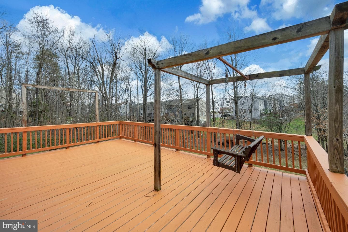 110 Doc Stone Road photo 33