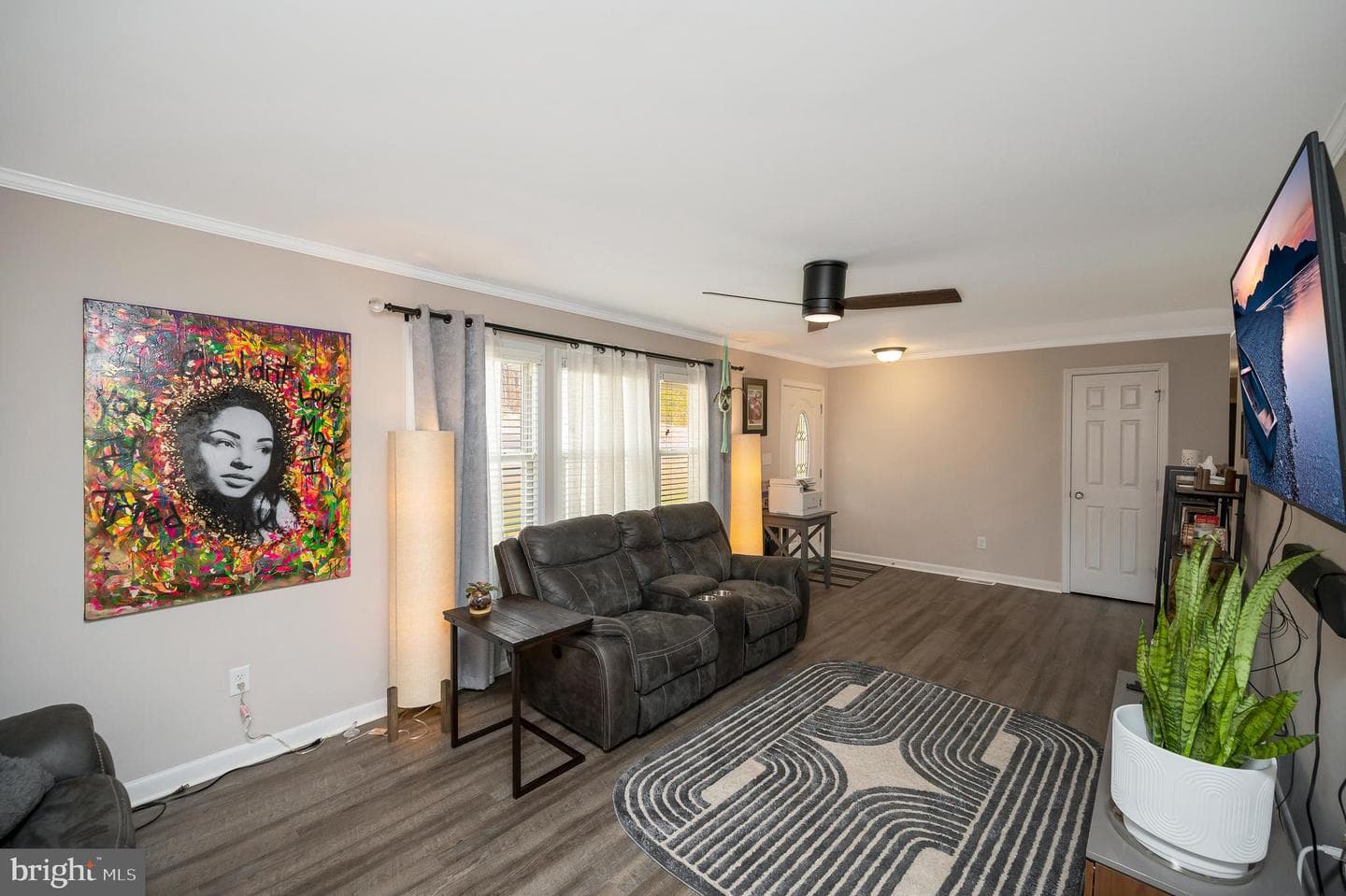 110 Doc Stone Road photo 8