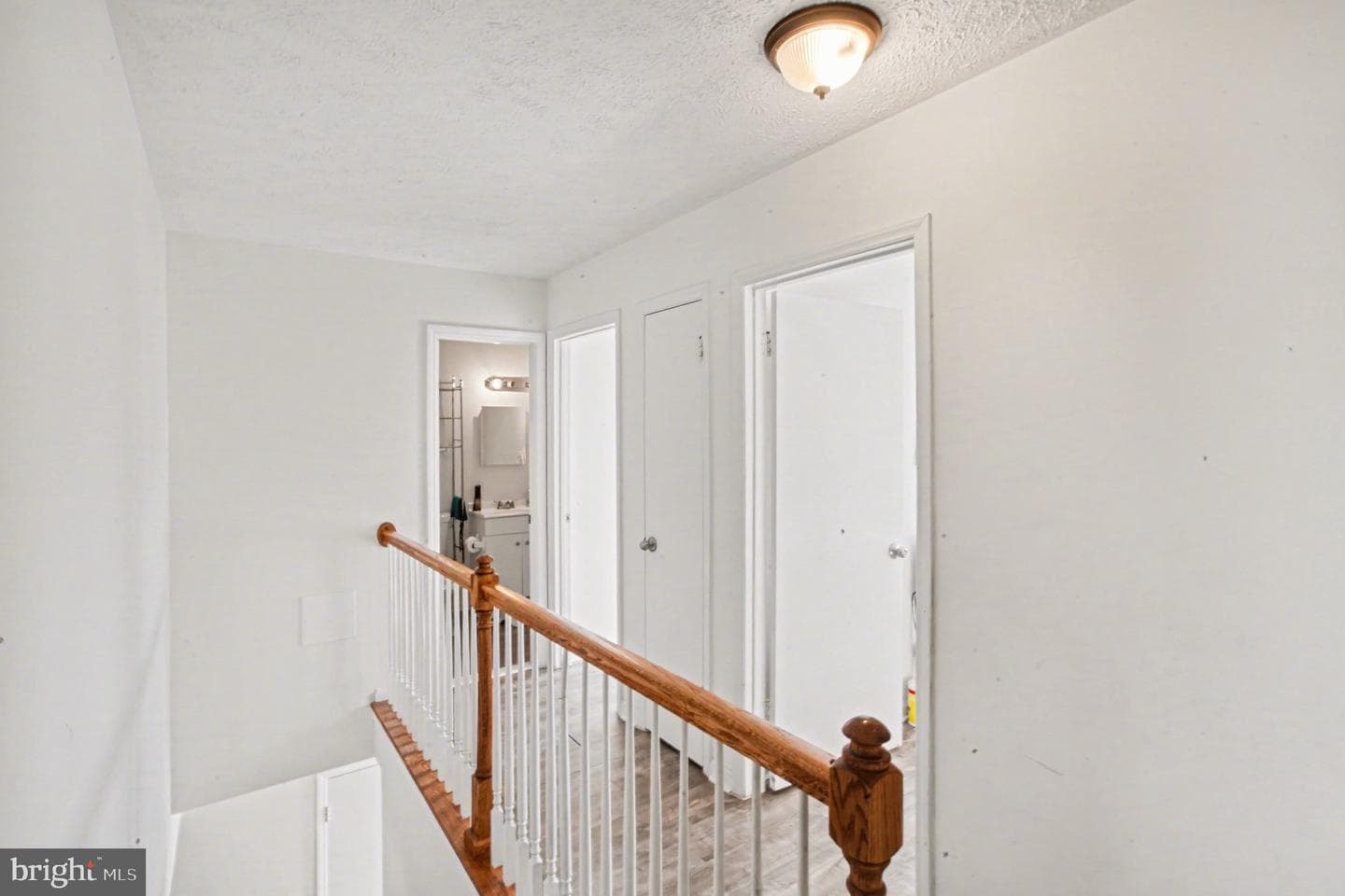 102 Austin Court photo 7