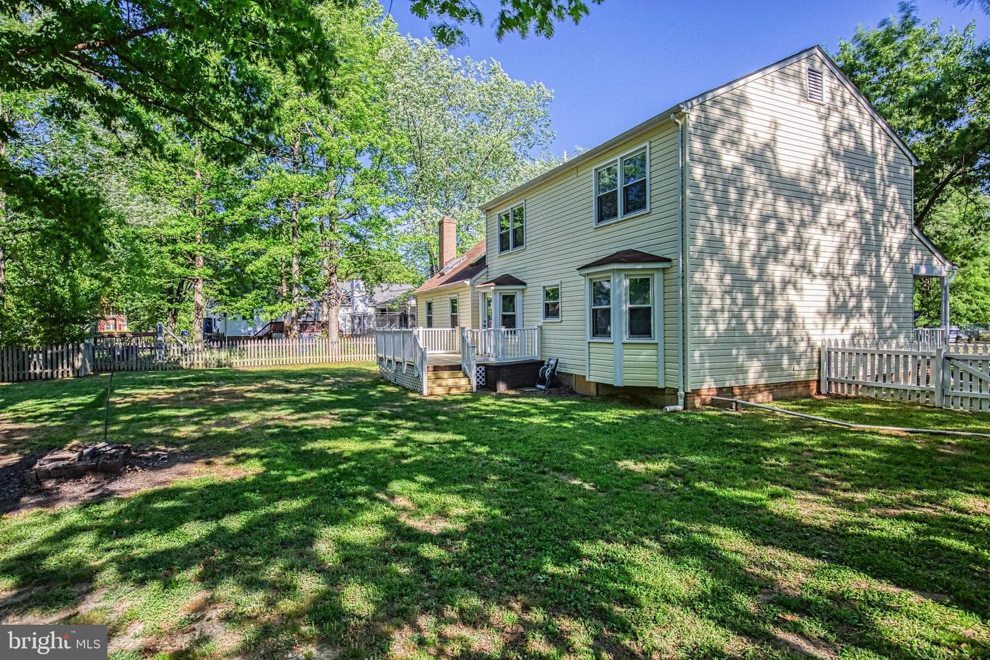 386 Ferry Road photo 37
