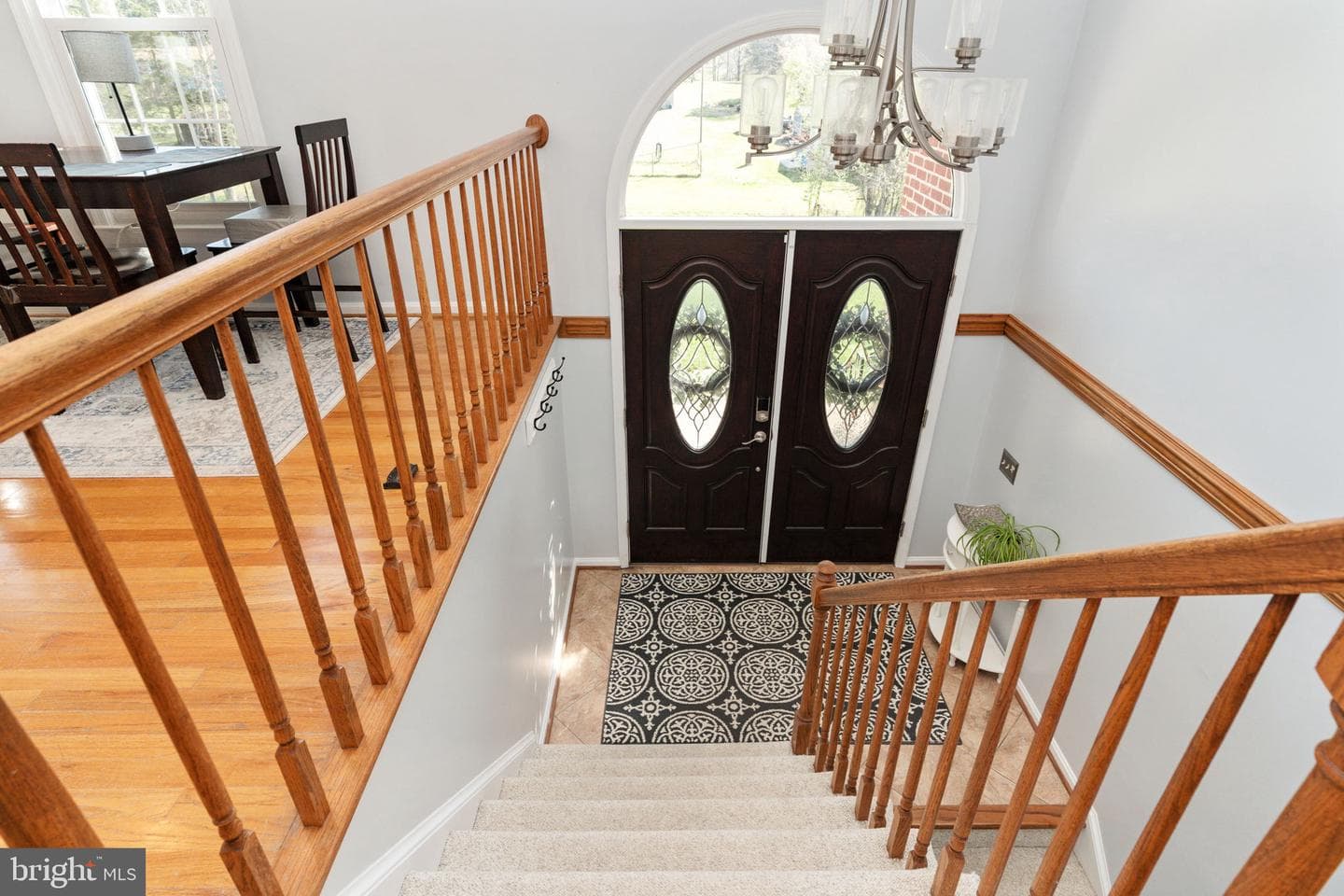 88 Green Acre Drive photo 11
