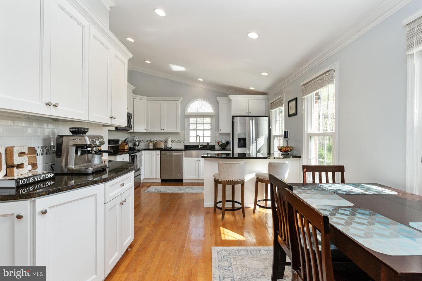 88 Green Acre Drive photo 13