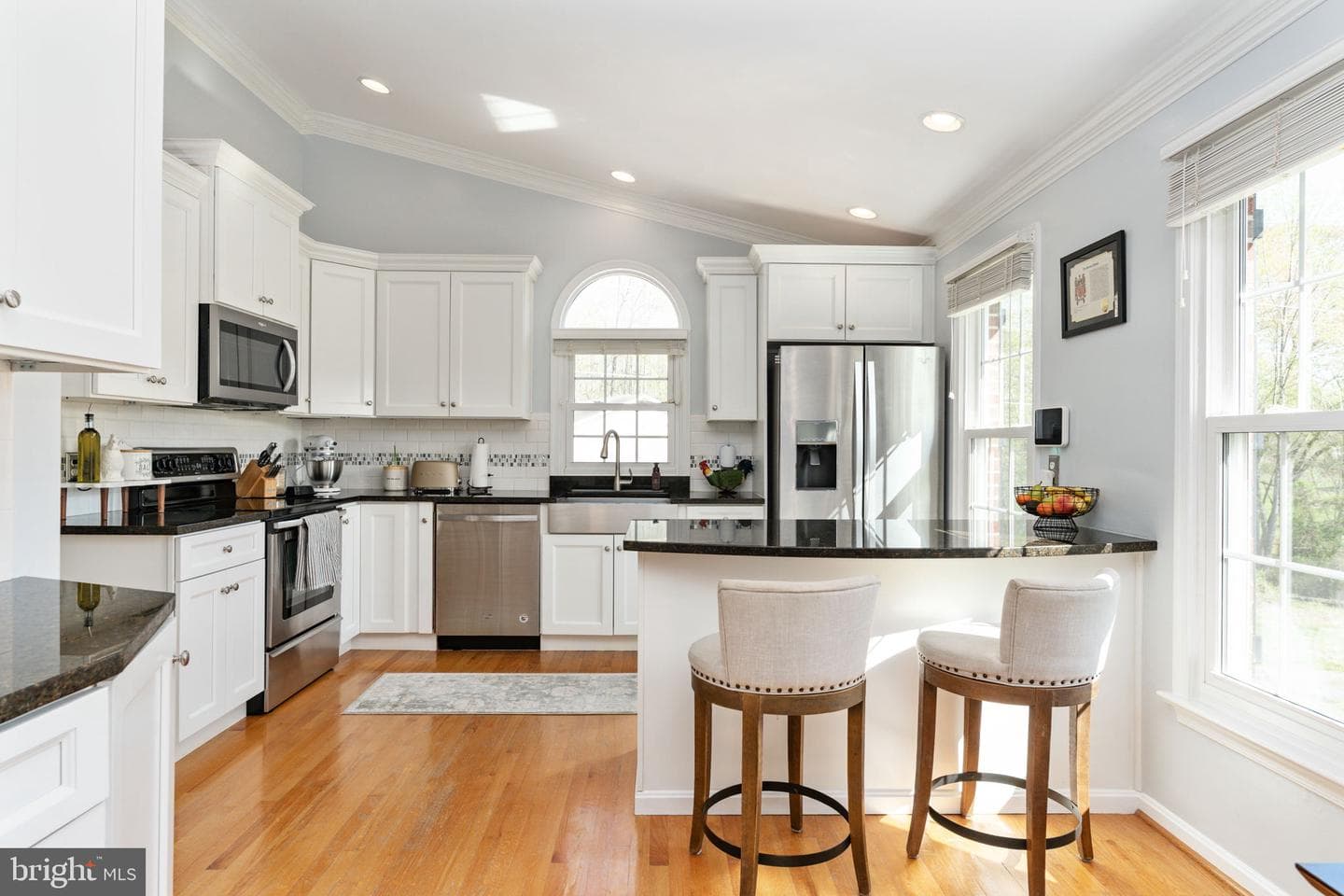88 Green Acre Drive photo 14