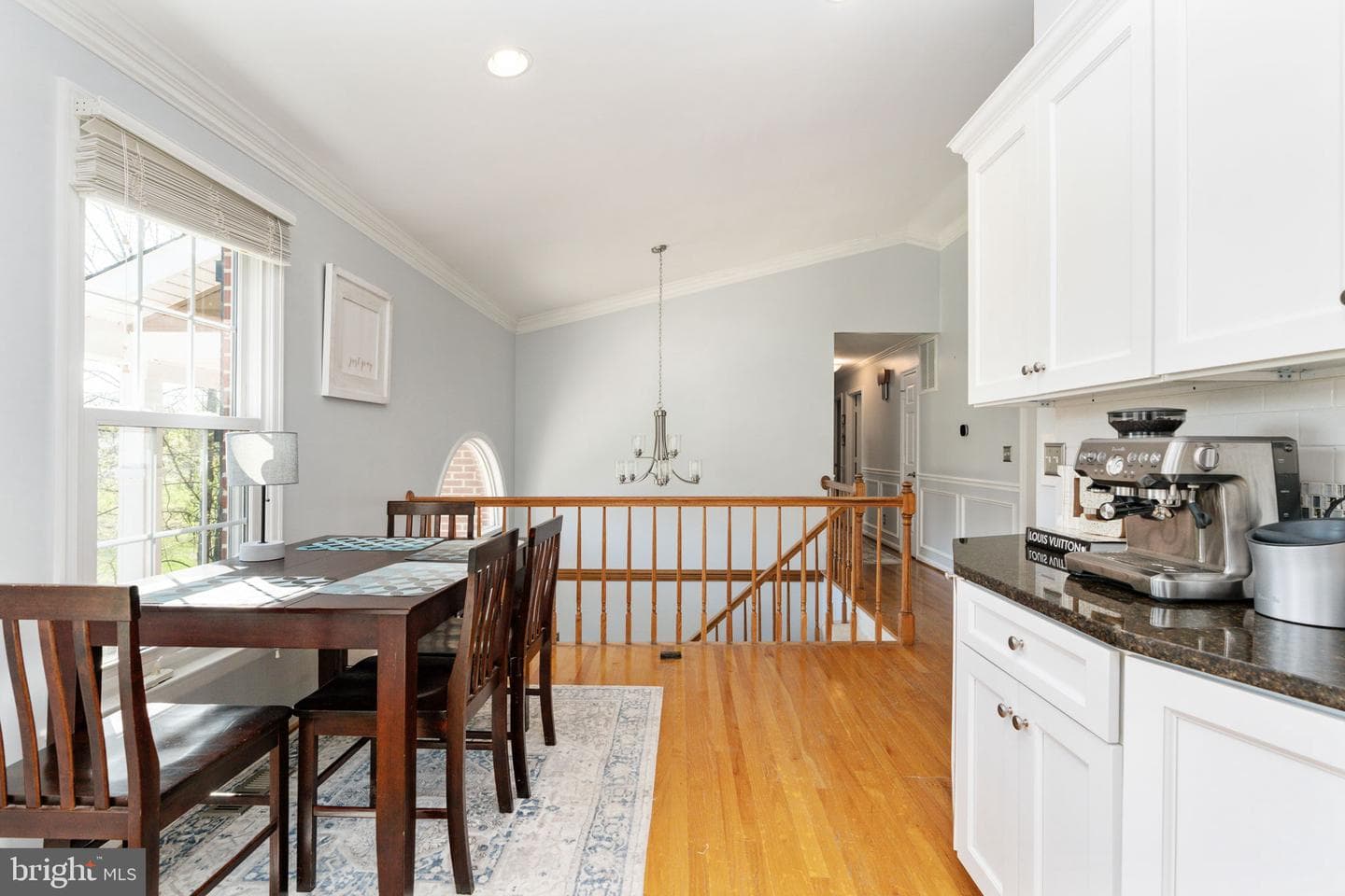 88 Green Acre Drive photo 15