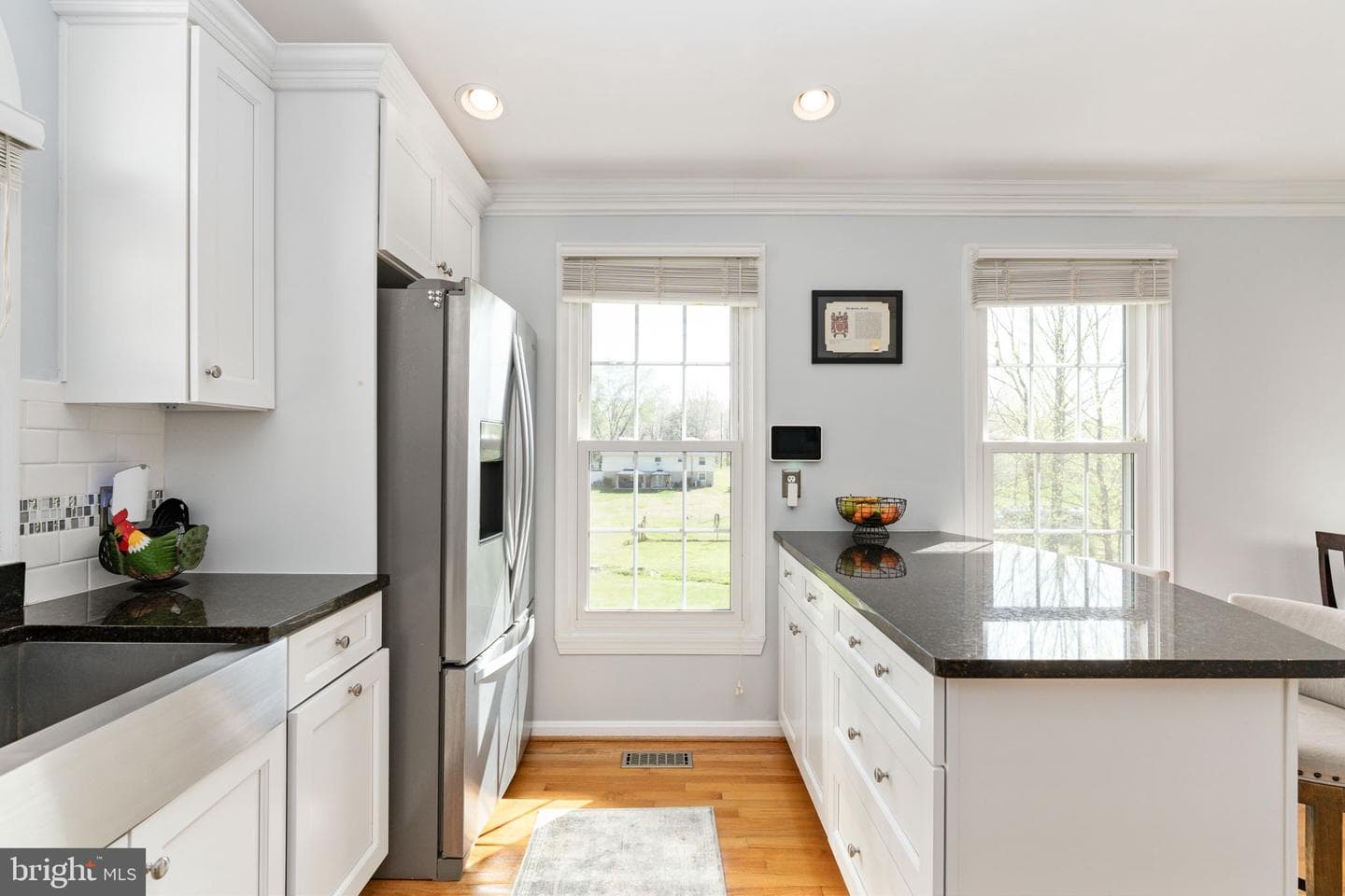 88 Green Acre Drive photo 17