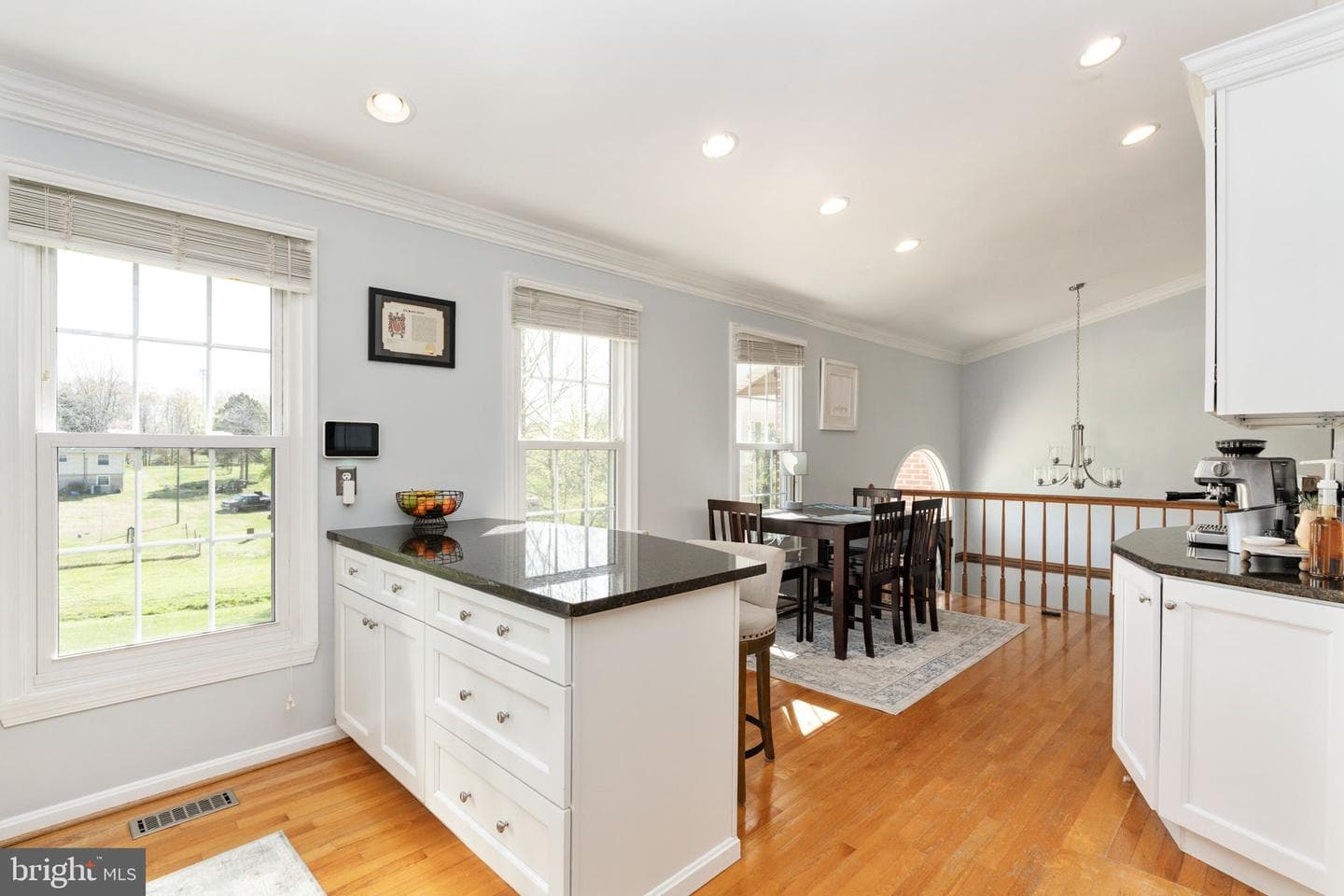 88 Green Acre Drive photo 18