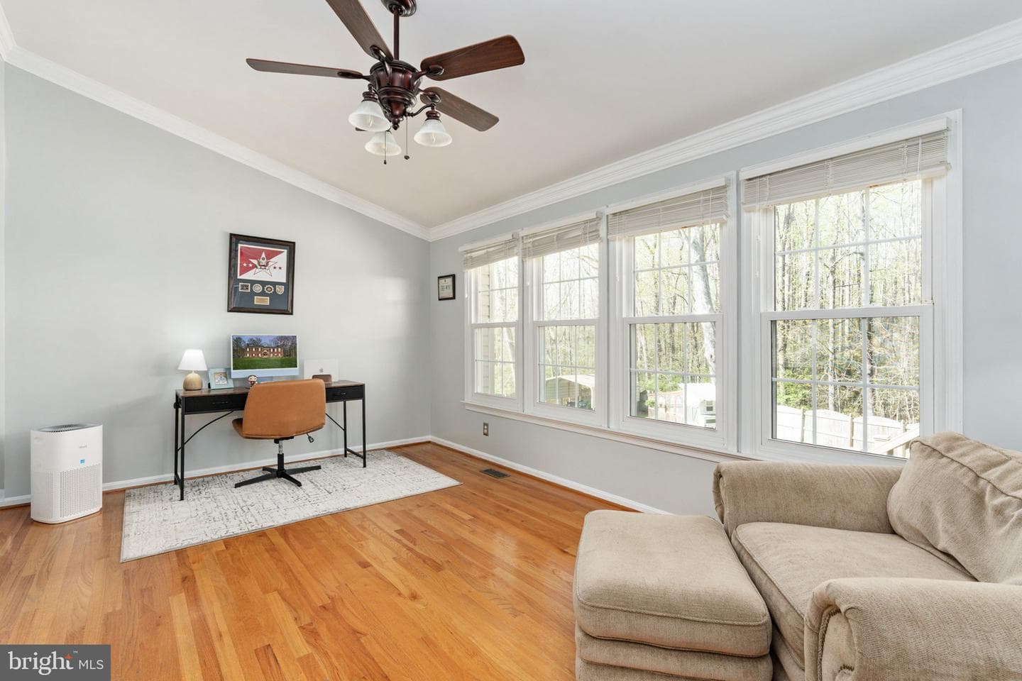 88 Green Acre Drive photo 26