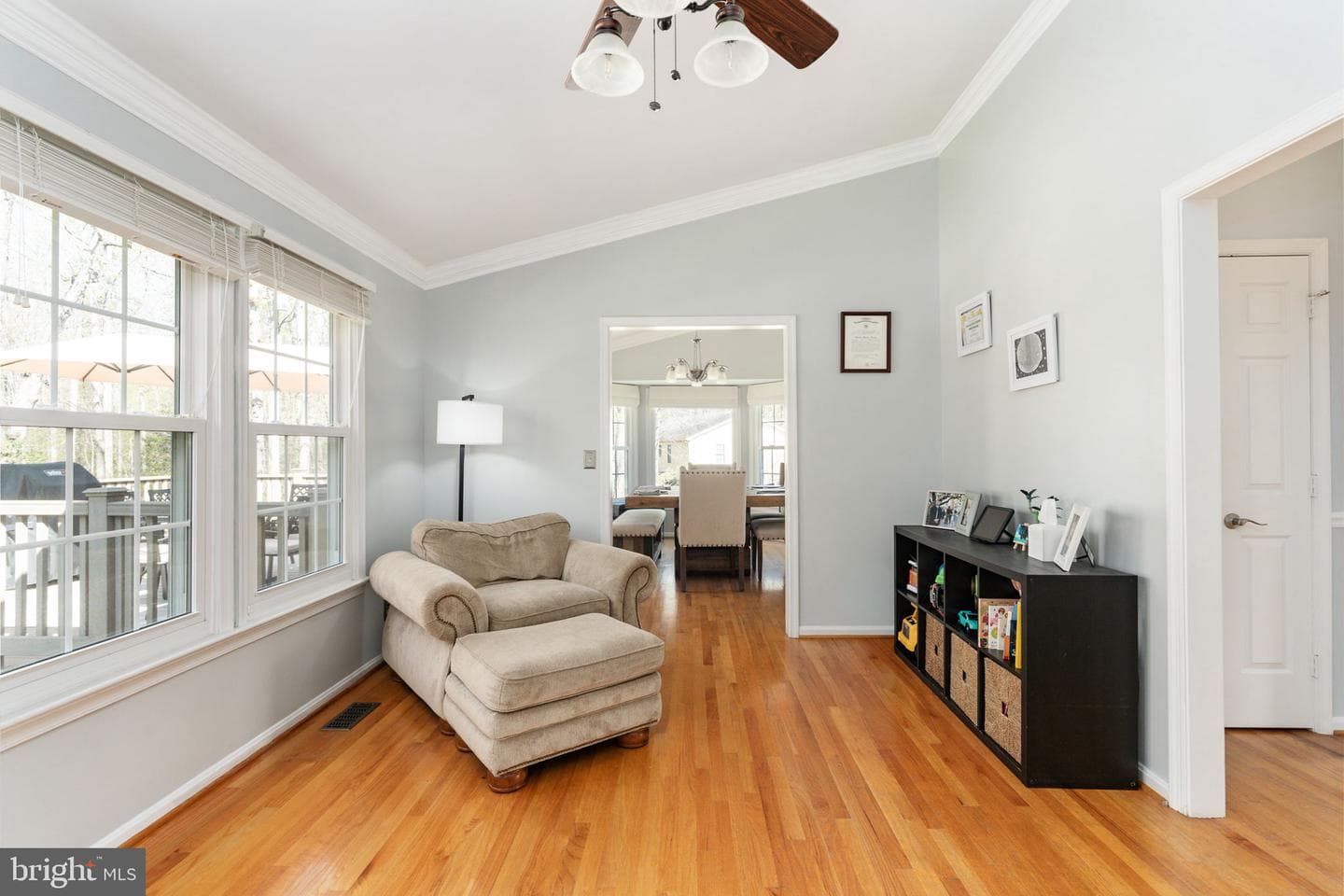 88 Green Acre Drive photo 27