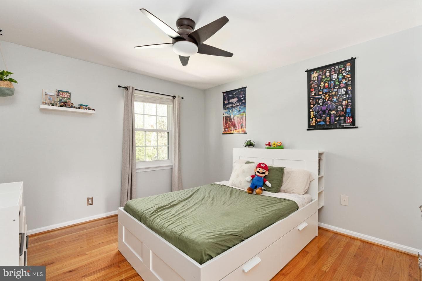 88 Green Acre Drive photo 29