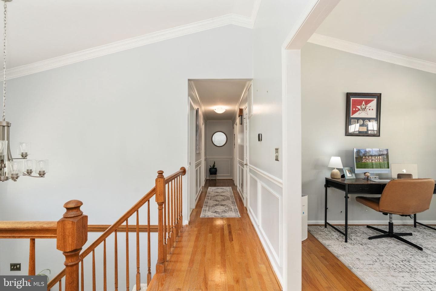 88 Green Acre Drive photo 30
