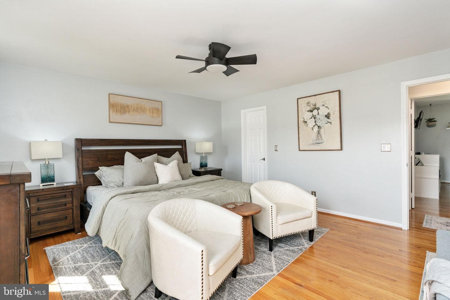 88 Green Acre Drive photo 36