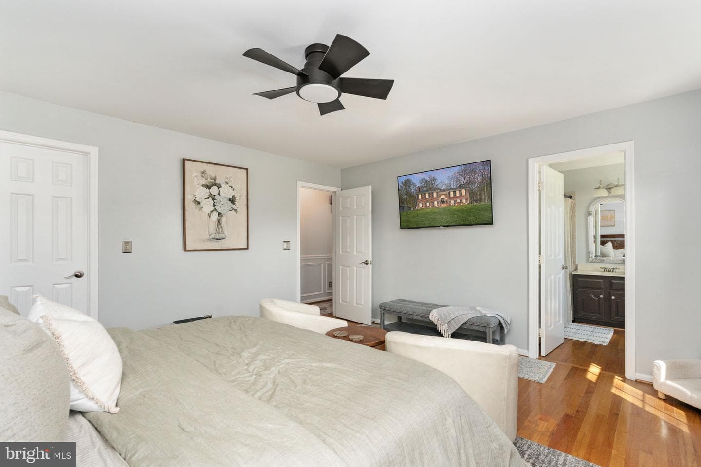 88 Green Acre Drive photo 37