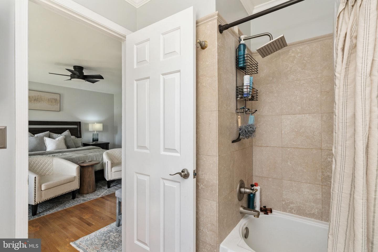 88 Green Acre Drive photo 39