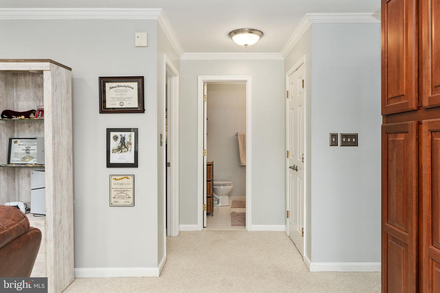 88 Green Acre Drive photo 46