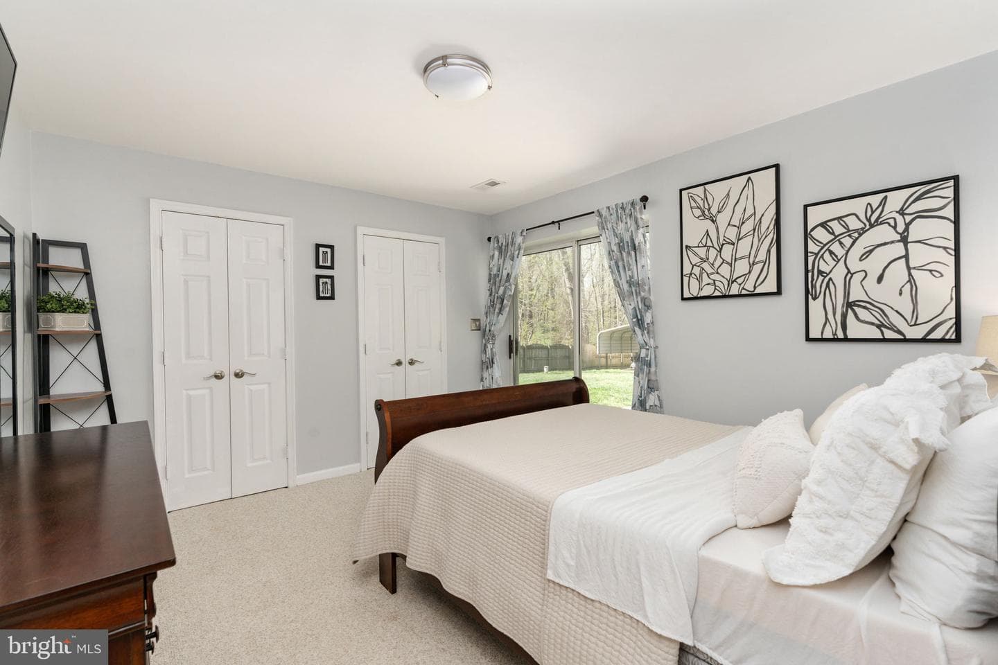 88 Green Acre Drive photo 47