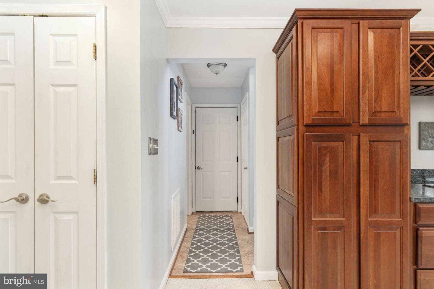 88 Green Acre Drive photo 49