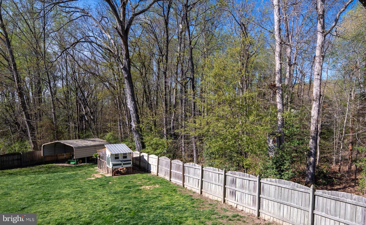 88 Green Acre Drive photo 54