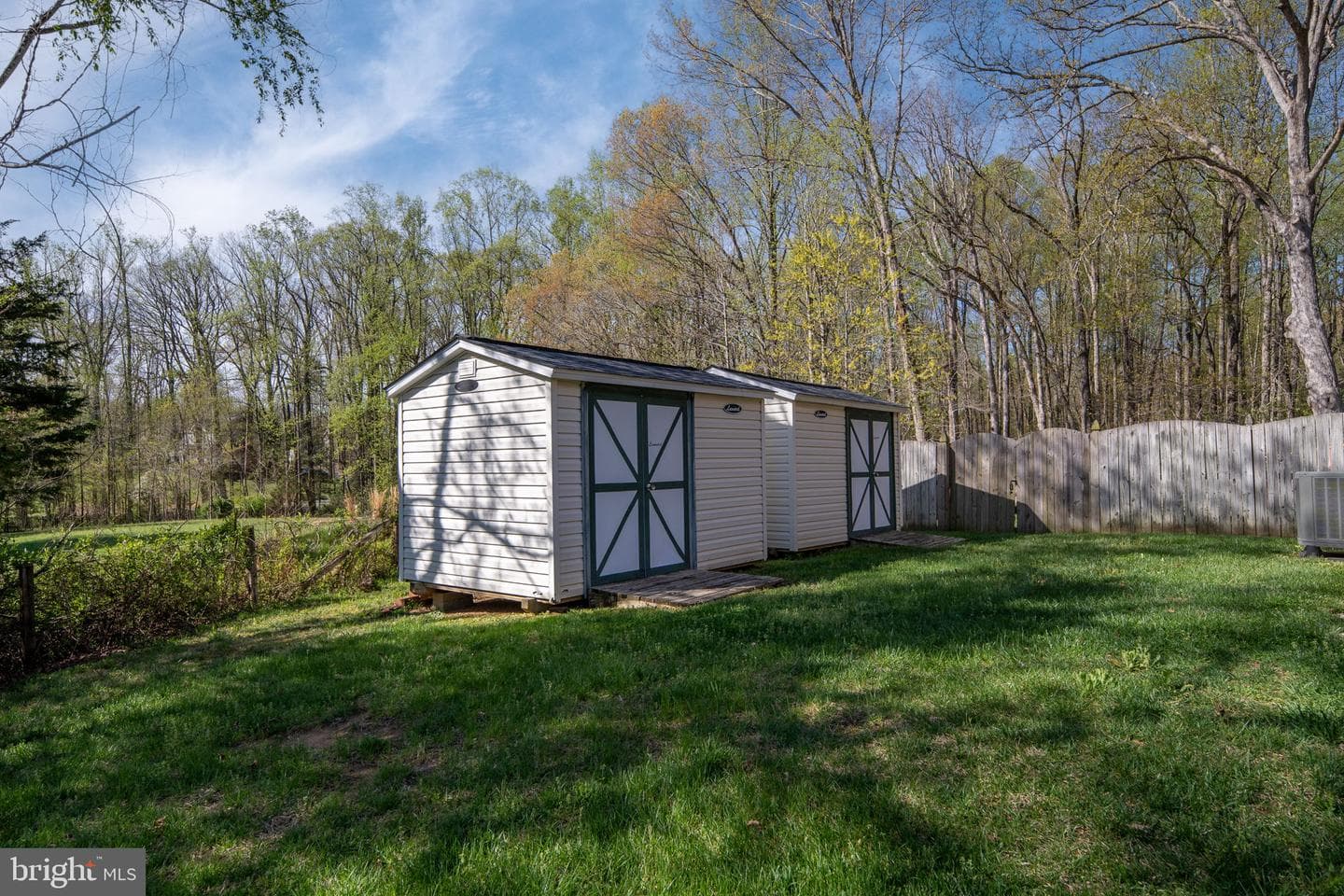 88 Green Acre Drive photo 56