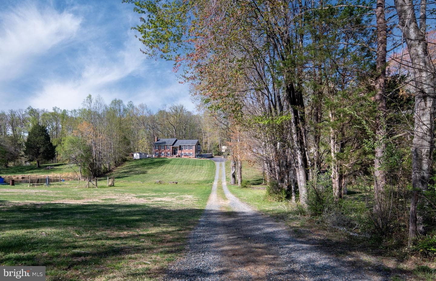 88 Green Acre Drive photo 57